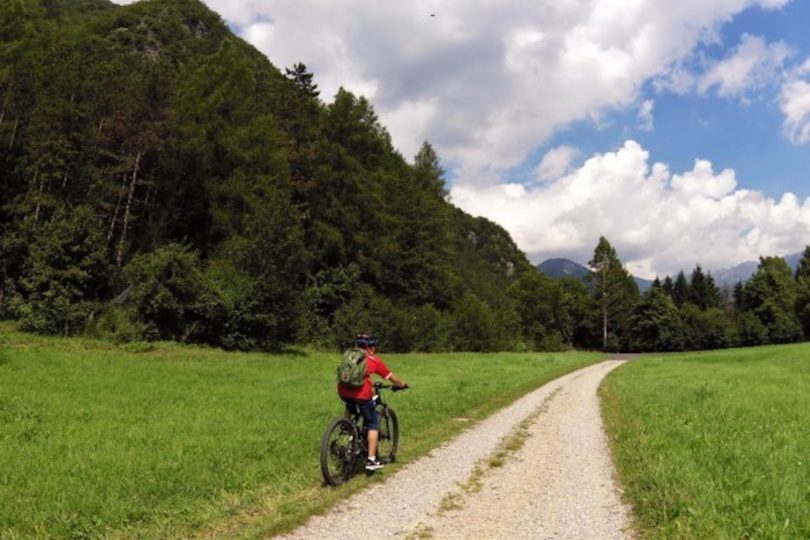 e-bike-mtb-tour-rifugio-al-faggio-valle-di-concei-31d6b