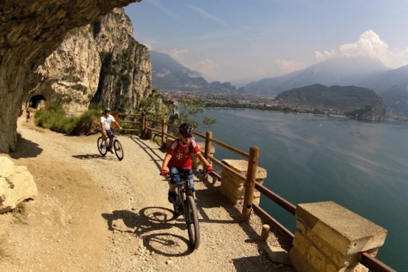 e-bike-mtb-tour-rifugio-al-faggio-valle-di-concei-33082