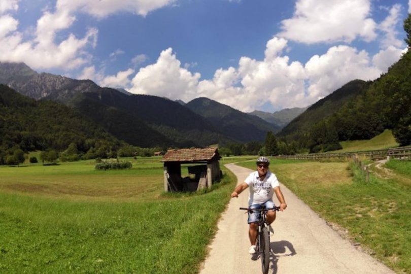 e-bike-mtb-tour-rifugio-al-faggio-valle-di-concei-37093