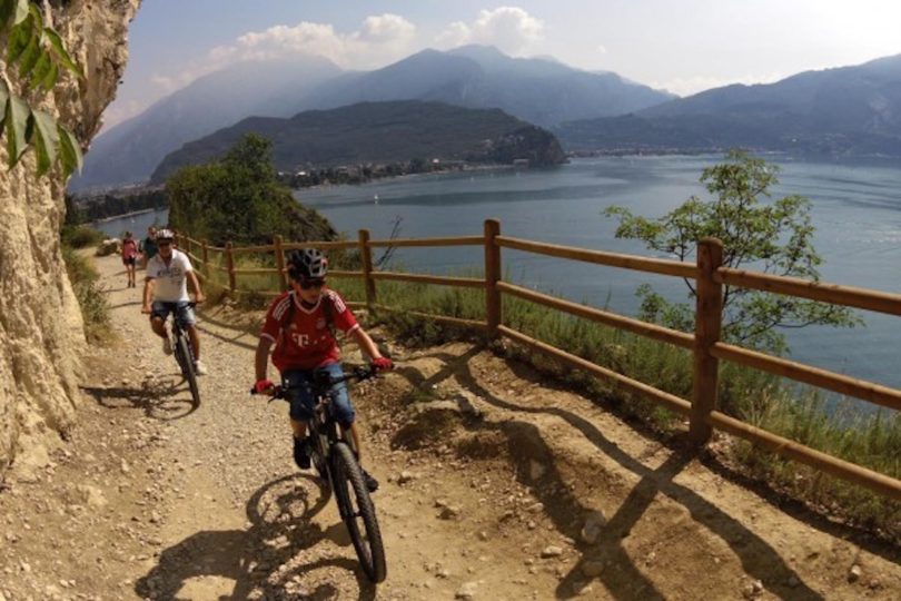 e-bike-mtb-tour-rifugio-al-faggio-valle-di-concei-3b8ba