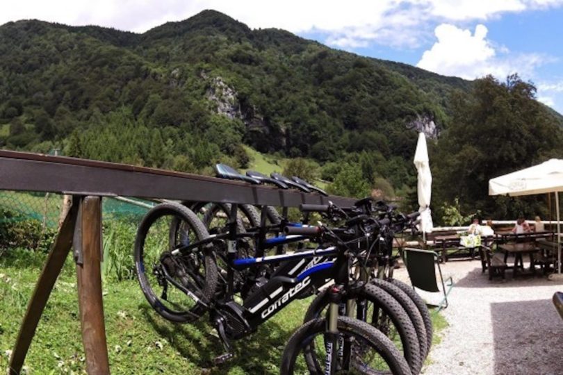 e-bike-mtb-tour-rifugio-malga-grassi--351ba