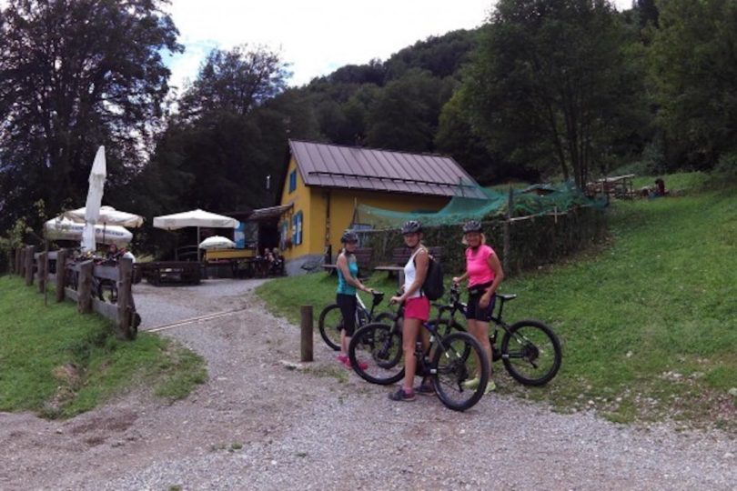 e-bike-mtb-tour-rifugio-malga-grassi--3784e