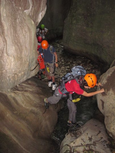 ferrata (5)