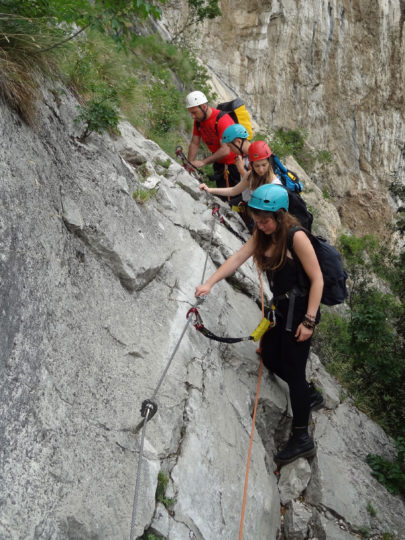 ferrata exp (1)