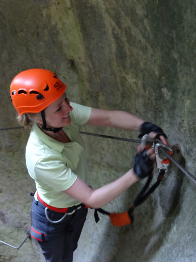 ferrata exp (3)