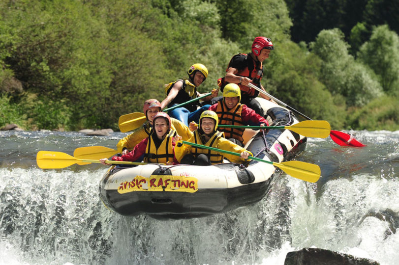 rafting trentino (4)