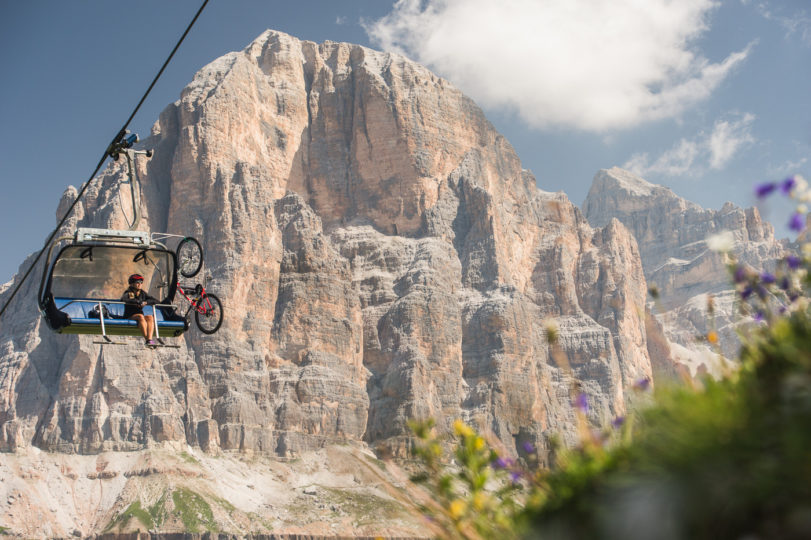 Sellaronda MTB Tour2