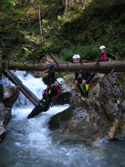 canyoning-10