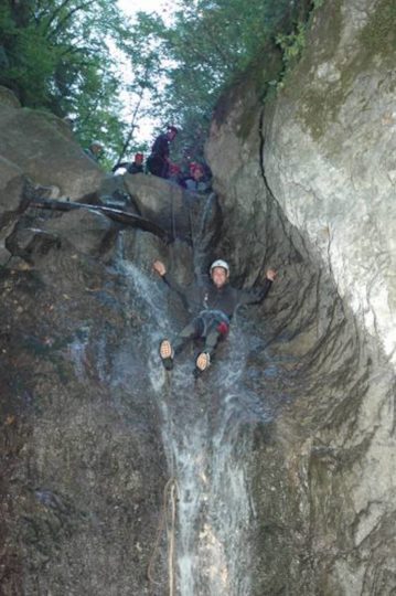 canyoning-6