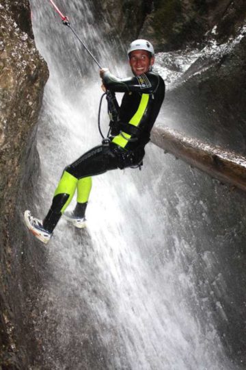 canyoning-san-biagio-1