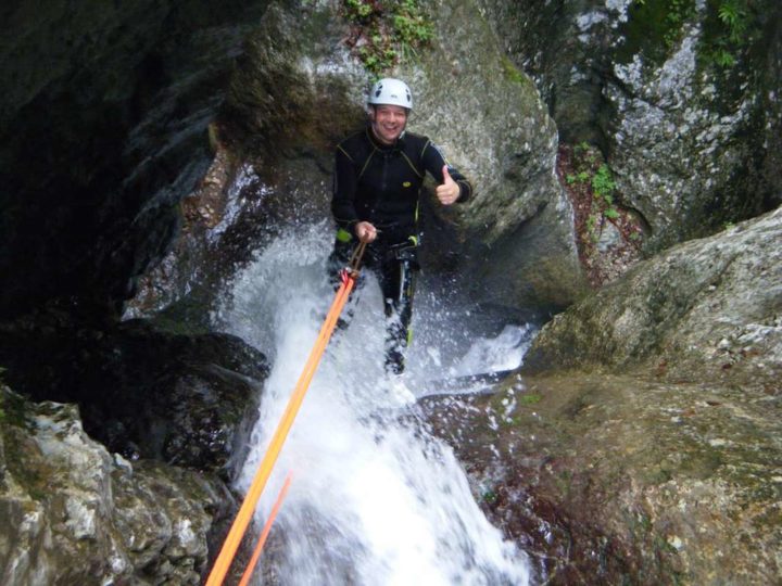 canyoning-san-biagio-14