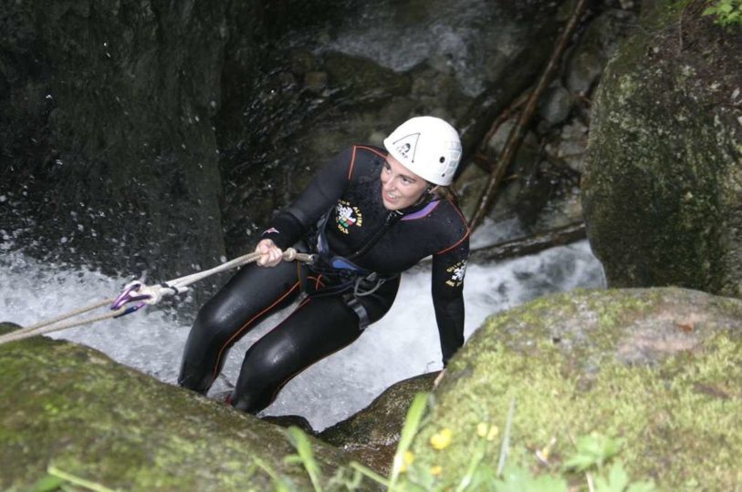 canyoning-san-biagio-6