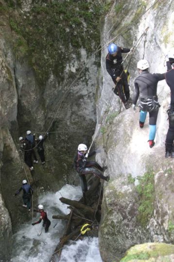 canyoning-san-biagio-8