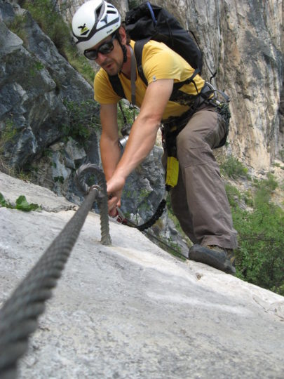 ferrata beg pkt (4)