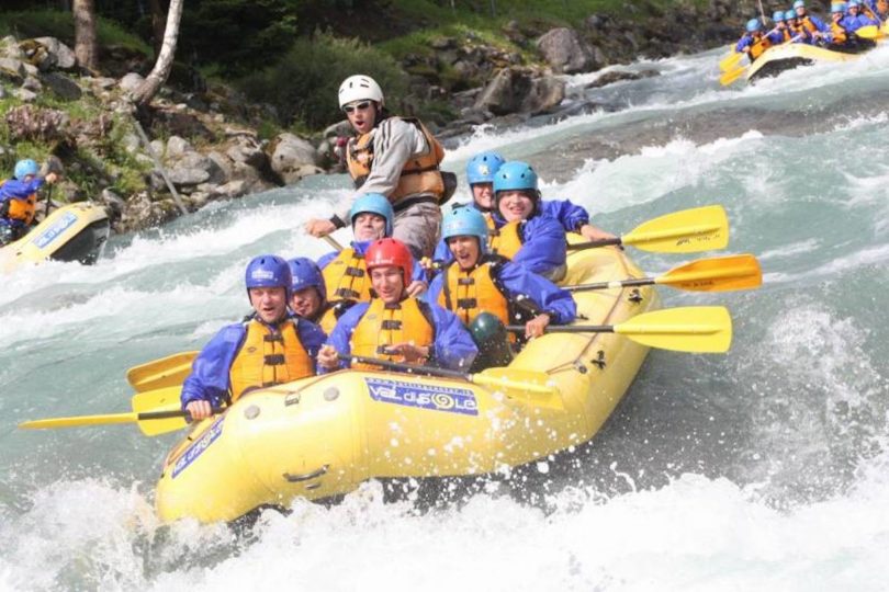 rafting-22