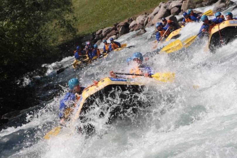 rafting-6