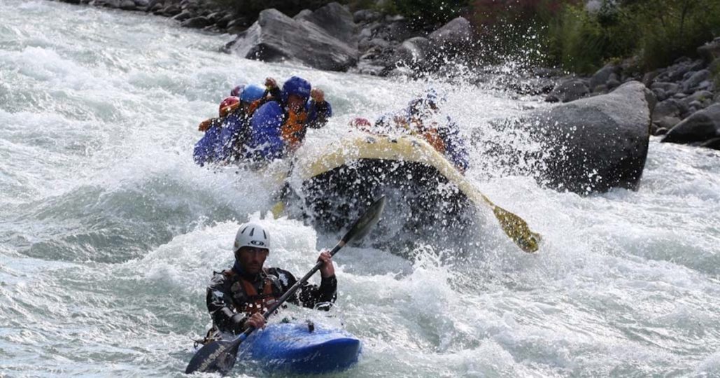 rafting-canoa_header_slider