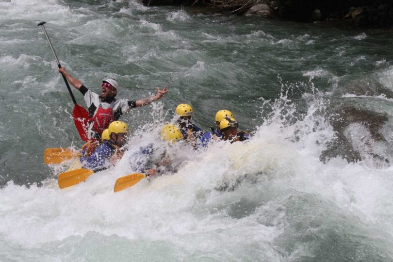 rafting-extra-11