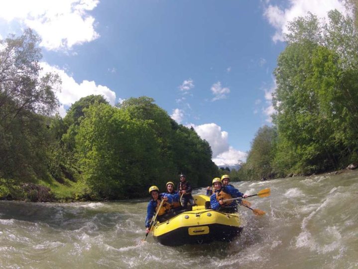 rafting-extra-5