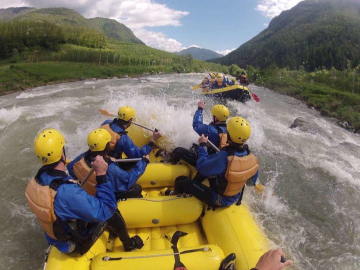 rafting-extra-6