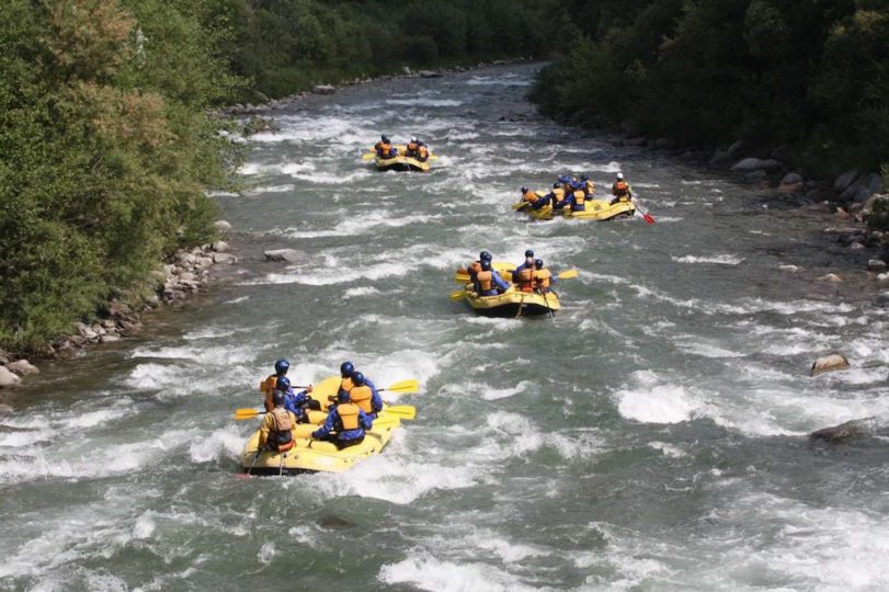 rafting-extra-7