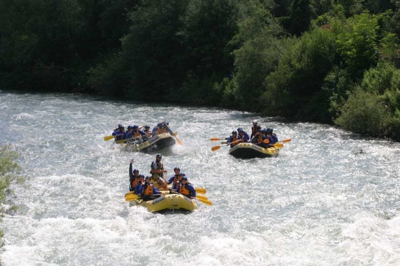 rafting-extra-8