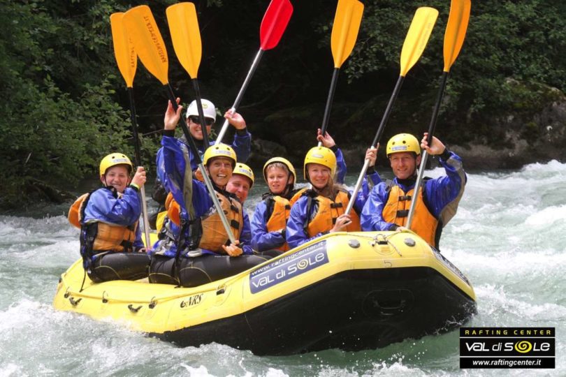 rafting-family-16