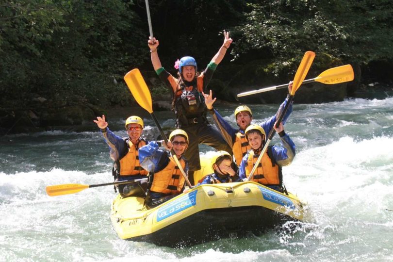 rafting-family-17