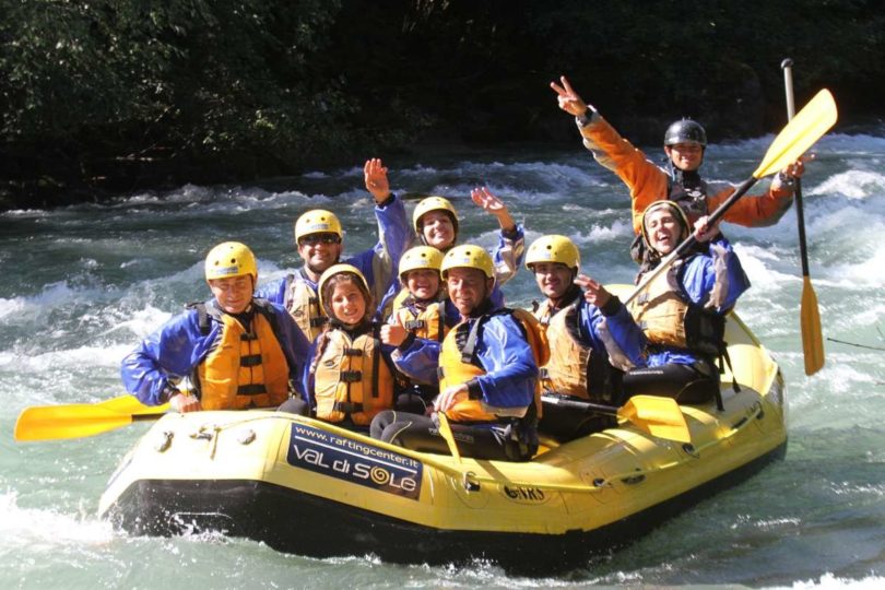 rafting-family-24