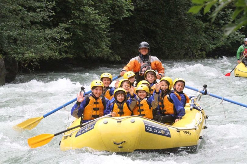 rafting-family-25