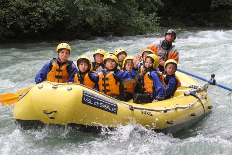 rafting-family-26