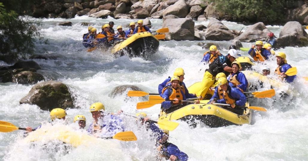 rafting-fiume-noce_header_slider