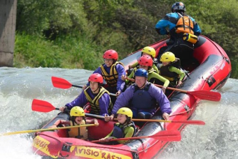 rafting-sullavisio-in-val-di-fiemme-trentino-1