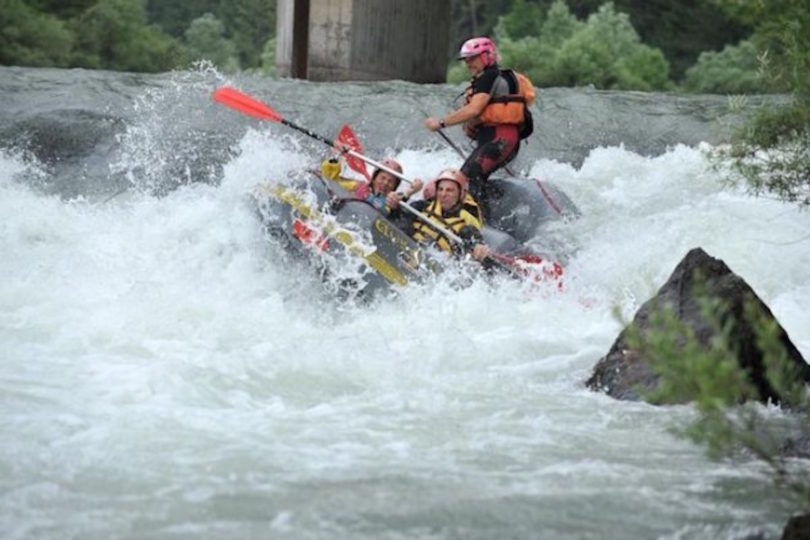 rafting-sullavisio-in-val-di-fiemme-trentino-232