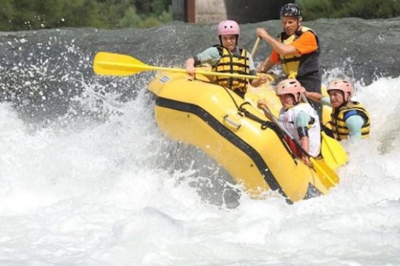 rafting-sullavisio-in-val-di-fiemme-trentino-30517