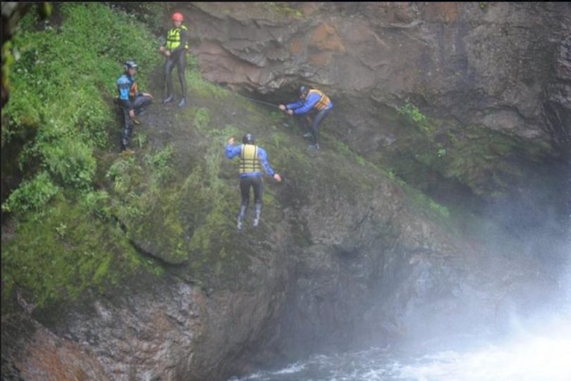 rafting-sullavisio-in-val-di-fiemme-trentino-32422