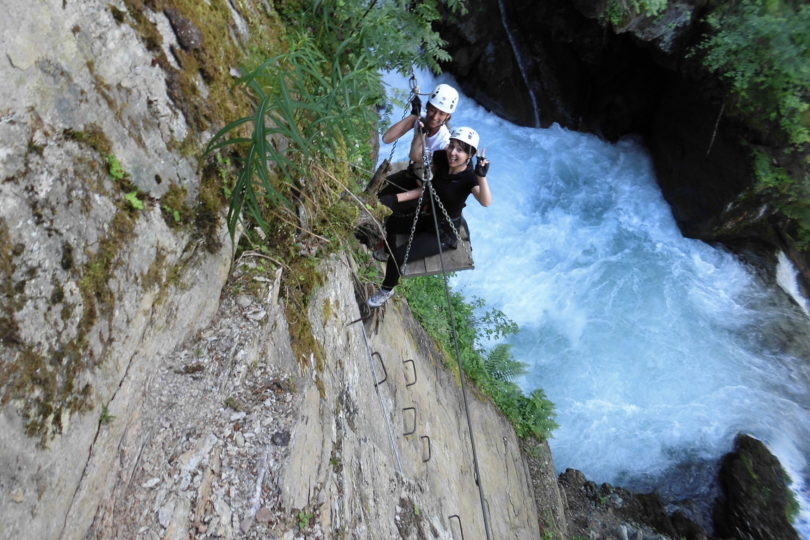 tarzaning-in-val-di-sole-trentino (5)