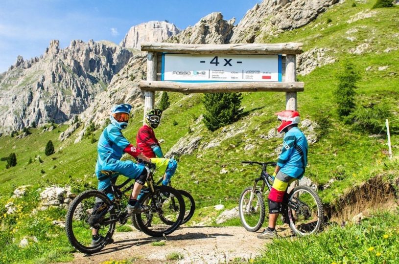 xFassa-Bike-Resort-Canazei.jpg.pagespeed.ic.xRemnwygQN