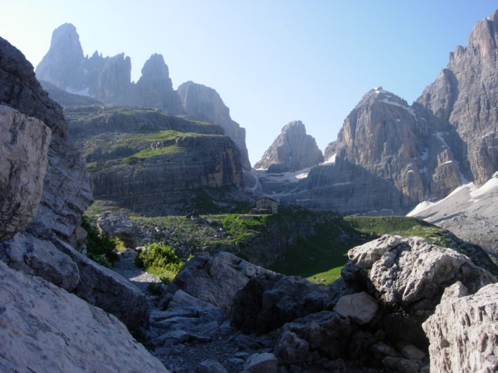 020 sfulmini-bocca di brenta