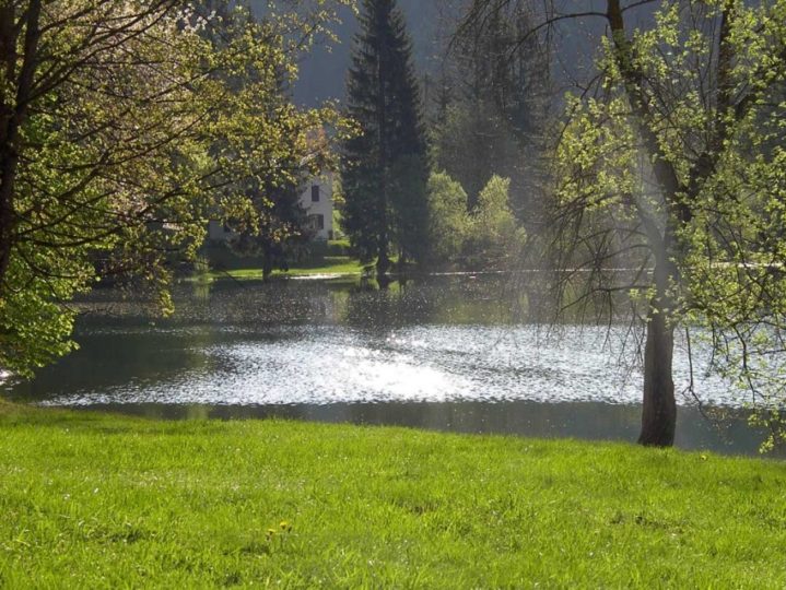 Lago-di-Cei-13-visitrovereto1-850x638