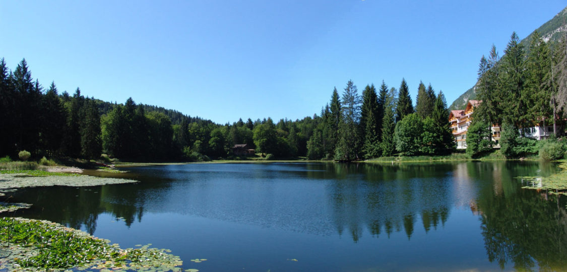 Lago-di-Cei-14-AM-visitrovereto