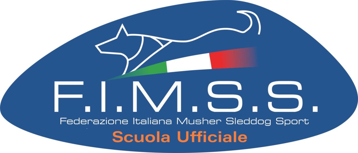 Logo FIMSS Scuola Ufficiale