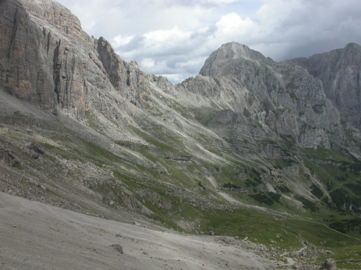 brenta_rif_agostini_04