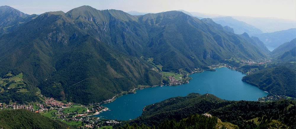 lago_di_ledro