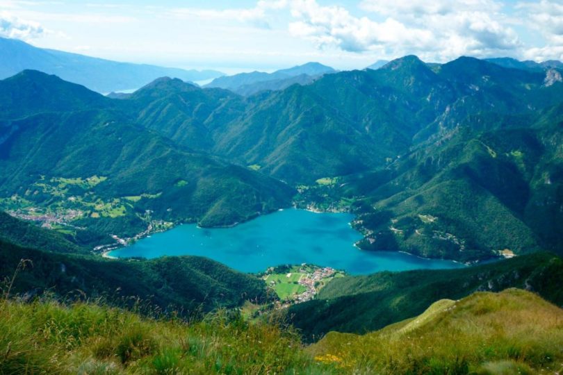 lago_di_ledro,8571