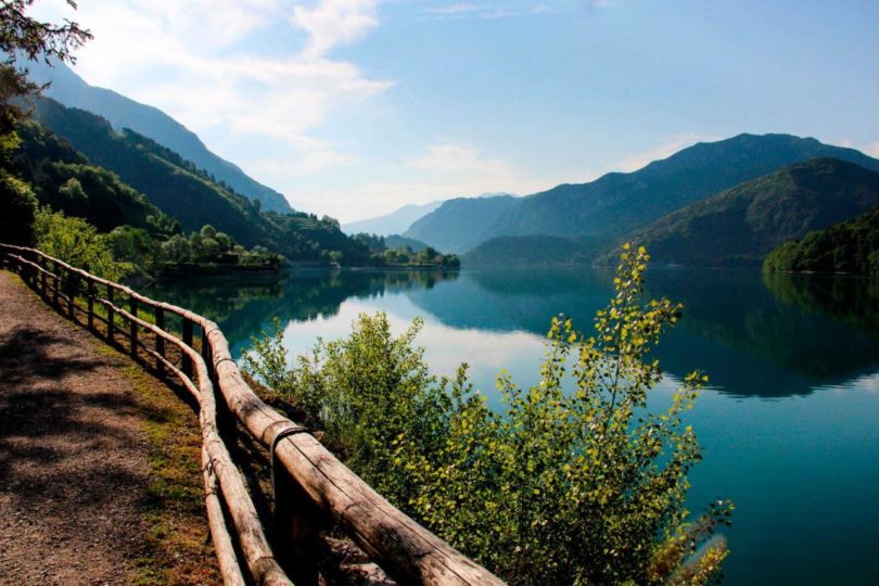 lago_di_ledro,8579