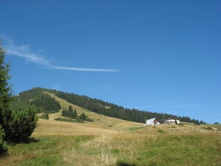 monte-cornetto-loc-paradisorisultato