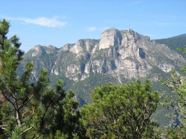 monte-spizzom-in-val-golarisultato