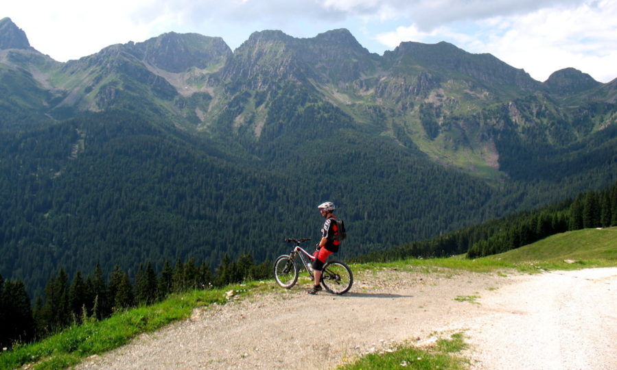 tour262_fossernica-di-fuori