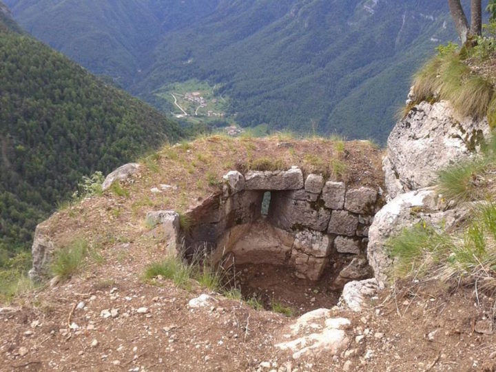 una-delle-postazioni-fortificaterisultato